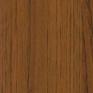 Орех