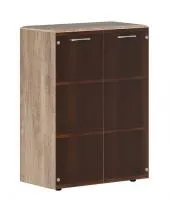 Шкаф для документов DMC 85.2