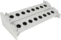 ТС полка для ЧПУ НSK-63