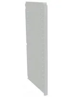 ТС перегородка вертикальная TCD-900