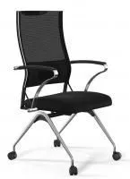 Кресло офисное ErgoLife Sit Air B2-4 (хром)