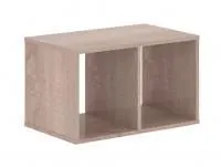 Полка XOS 700