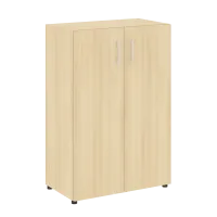 Шкаф средний широкий LT.ST-2.3