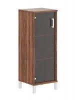 Шкаф колонка средняя B 421.8