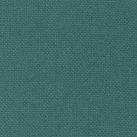 В-27