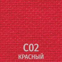 С-02