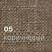 05
