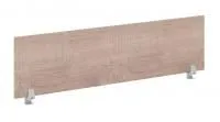Экран XBP 143