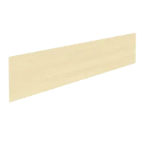 Царга стола (С.СП-6, С-СП-6.1, С-СП-6.2, С-СП-6.3) С.ЦC-6