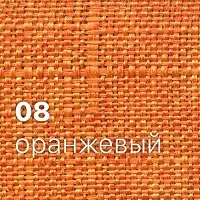 08
