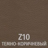 Z10
