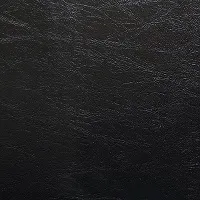К-033