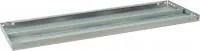 Полка MS Strong-100x30