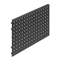 Перфопанель GP 45х40