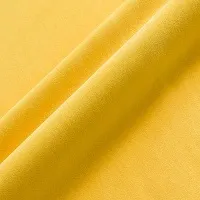 №16