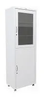 Шкаф медицинский МД 1 1760 R