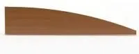 Экран ЭМ22
