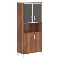 Шкаф для документов B 430.9