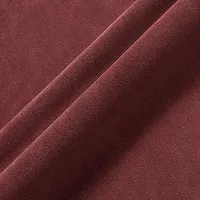 №13