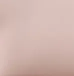 Экокожа