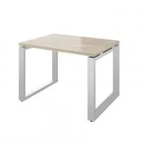 Стол журнальный на м/к АТЛ21