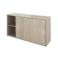 Тумба купе ДГ23