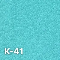 К-41