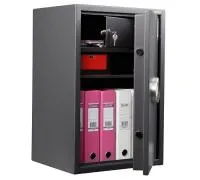 Сейф AIKO TSN.65Т EL