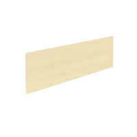 Царга стола (С.СП-4, С-СП-4.1, С-СП-4.2, С-СП-4.3) С.ЦC-4