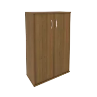 Шкаф средний широкий А.СТ-2.3