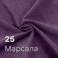 25
