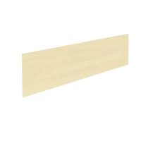 Царга стола (С.СП-5, С-СП-5.1, С-СП-5.2, С-СП-5.3) С.ЦC-5