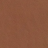 07-Средне-коричневый
