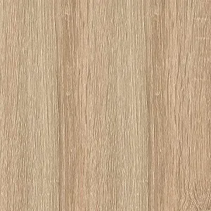 Дуб