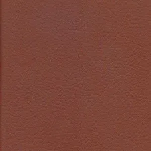 Коричневая