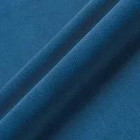 №21