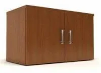 Антресоль АМ1
