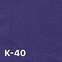 К-40