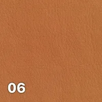 06-Светло-коричневый