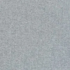 13-серая