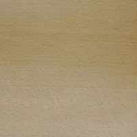 Бук