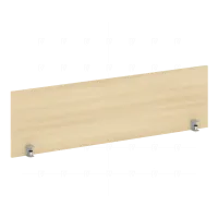 Экран для стола L1600 Б.ЭКР-4                 