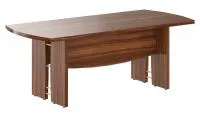 Стол переговорный B 121