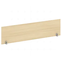 Экран для стола L1800 Б.ЭКР-5                
