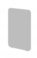 Задняя стенка 780 глухая KCB.Z-78 (G)