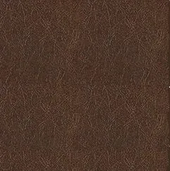 К-007