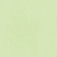 04-Бледно