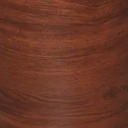 Вишня