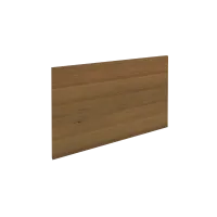 Экран А.ЭКР-5.2