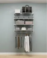 Прихожая Medium 1
